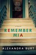 Remember Mia - Bild 1