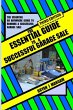 The Essential Guide to a Successful... - Bild 1