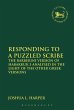 Responding to a Puzzled Scribe - Bild 1
