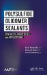 Polysulfide Oligomer Sealants - Bild 1