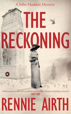 The Reckoning - Airth, Rennie