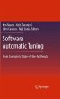 Software Automatic Tuning - Bild 1