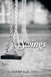 Swings - Bild 1