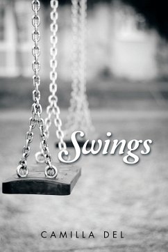 Cover Swings