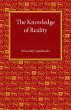 The Knowledge of Reality - Bild 1