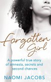 Forgotten Girl