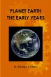 PLANET EARTH, THE EARLY YEARS - Bild 1