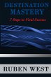 Destination Mastery - Bild 1