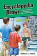 ENCY BROWN #10 ENCY BROWN TAKE (Encyclopedia Brown)