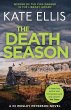 The Death Seasons - Bild 1