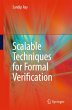 Scalable Techniques for Formal... - Bild 1