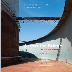 Across the Bridge - Furniss, Peter; Paul, Dawn; Buskirk, Martha