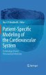 Patient-Specific Modeling of the... - Bild 1