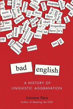 Bad English - Shea, Ammon