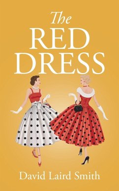 THE RED DRESS - Smith, Laird