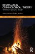 Revitalizing Criminological Theory - Bild 1