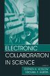 Electronic Collaboration in Science - Bild 1