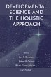 Developmental Science and the Holistic... - Bild 1