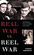 Real War vs. Reel War - Bild 1