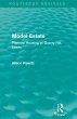 Model Estate (Routledge Revivals) - Bild 1