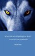 Who's Afraid of the Big Bad Wolf? - Bild 1