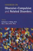 Handbook on Obsessive-Compulsive and Related Disorders