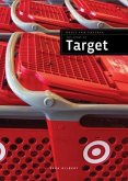 The Story of Target