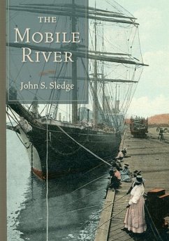 The Mobile River - Sledge, John S