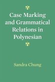 Case Marking and Grammatical Relations in Polynesian
