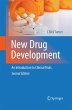 New Drug Development - Bild 1