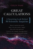 Great Calculations