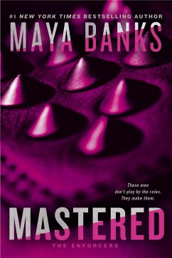 Mastered - Banks, Maya