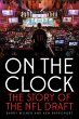 On the Clock - Bild 1