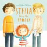 Stella Brings the Family - Bild 1