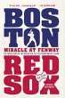MIRACLE AT FENWAY - Bild 1