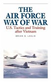 The Air Force Way of War