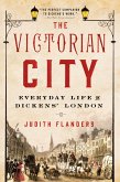 The Victorian City