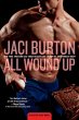 All Wound Up - Bild 1