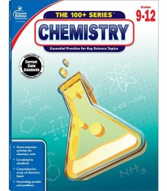 Chemistry: Volume 4