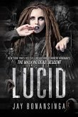 Lucid Lucid