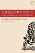 The Relative Native - Essays on... - Bild 1