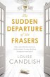 The Sudden Departure of the Frasers - Bild 1
