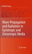 Wave Propagation and Radiation in... - Bild 1