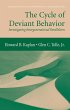 The Cycle of Deviant Behavior - Bild 1