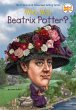 Who Was Beatrix Potter? - Bild 1