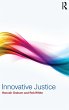 Innovative Justice - Bild 1