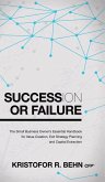 Succession or Failure