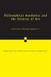 Philosophical Aesthetics and the... - Bild 1
