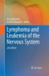 Lymphoma and Leukemia of the Nervous... - Bild 1