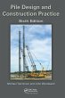 Pile Design and Construction Practice - Bild 1
